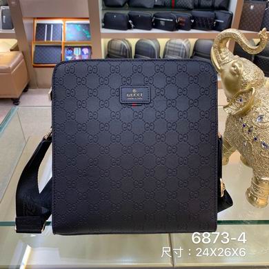 6873-4 24X6X26cm WP   (1)